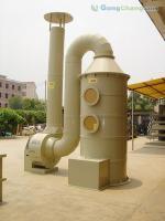 供應(yīng)【供應(yīng)】合肥氣箱脈沖除塵器、合肥氣箱脈沖除塵器批發(fā)_機(jī)械及行業(yè)設(shè)備_世界工廠網(wǎng)中國(guó)產(chǎn)品信息庫(kù)